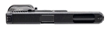 "Glock 34 Gen. 3 Pistol 9mm (L2025-09436)" - 3 of 3