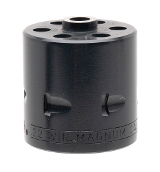 "Ruger NM Single-Six Revolver .22LR/.22 Mag (L2025-09505)" - 7 of 7