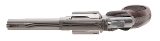 "Smith & Wesson 66 Revolver .357 Magnum (L2025-09424)" - 4 of 5