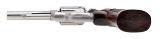 "Smith & Wesson 66 Revolver .357 Magnum (L2025-09424)" - 5 of 5