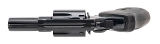 "Rossi 351 Revolver .38 Special (L2025-09501)" - 3 of 4