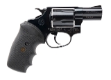 "Rossi 351 Revolver .38 Special (L2025-09501)" - 2 of 4