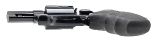 "Rossi 351 Revolver .38 Special (L2025-09501)" - 4 of 4