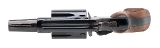 "Smith & Wesson 36 Chiefs Special Revolver .38 Special (L2025-01622)" - 4 of 6