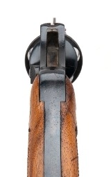 "Smith & Wesson 36 Chiefs Special Revolver .38 Special (L2025-01622)" - 3 of 6