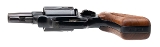 "Smith & Wesson 36 Chiefs Special Revolver .38 Special (L2025-01622)" - 5 of 6
