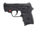 "Smith & Wesson Bodyguard Pistol .380 ACP (L2025-09329)" - 2 of 3