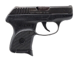"Ruger LCP Pistol .380 ACP (L2025-09498)"