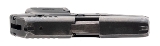 "Ruger LCP Pistol .380 ACP (L2025-09498)" - 3 of 3