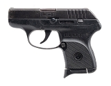 "Ruger LCP Pistol .380 ACP (L2025-09498)" - 2 of 3