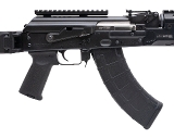"(SN: Z70-177542) Zastava ZPAPM70 Rifle 7.62x39mm (25-00689) New" - 2 of 5