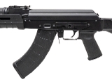 "Century Arms RAS47 Rifle 7.62x39mm (L2025-09502)" - 4 of 4
