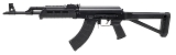 "Century Arms RAS47 Rifle 7.62x39mm (L2025-09502)" - 3 of 4