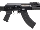"Century Arms RAS47 Rifle 7.62x39mm (L2025-09502)" - 2 of 4