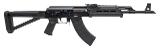 "Century Arms RAS47 Rifle 7.62x39mm (L2025-09502)" - 1 of 4