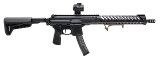 "Sig Sauer MPX Competition Carbine 9mm (L2025-08586)" - 1 of 4