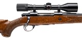 "Sako L61R Rifle .300 WIN. MAG. (L2025-08967)" - 2 of 4