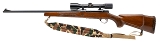 "Sako L61R Rifle .300 WIN. MAG. (L2025-08967)" - 3 of 4