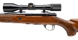 "Sako L61R Rifle .300 WIN. MAG. (L2025-08967)" - 4 of 4