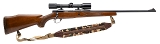 "Sako L61R Rifle .300 WIN. MAG. (L2025-08967)" - 1 of 4