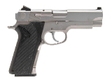 "Smith & Wesson 1076 Pistol 10mm (PR72906) ATX" - 1 of 5