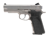 "Smith & Wesson 1076 Pistol 10mm (PR72906) ATX" - 2 of 5