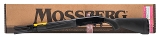 "Mossberg 940 Pro Tactical Shotgun 12 Gauge (25-00692) NEW" - 5 of 5