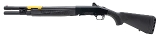 "Mossberg 940 Pro Tactical Shotgun 12 Gauge (25-00692) NEW" - 3 of 5