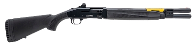 "Mossberg 940 Pro Tactical Shotgun 12 Gauge (25-00692) NEW"