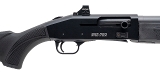 "Mossberg 940 Pro Tactical Shotgun 12 Gauge (25-00692) NEW" - 2 of 5