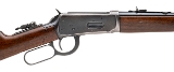 "Winchester 94 Pre-64 Rifle .30 WCF (L2025-09312)" - 2 of 6