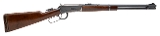 "Winchester 94 Pre-64 Rifle .30 WCF (L2025-09312)"