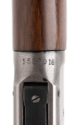 "Winchester 94 Pre-64 Rifle .30 WCF (L2025-09312)" - 6 of 6