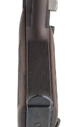 "SIG P210-5 Target Pistol 9mm (PR68518) Consignment" - 6 of 7