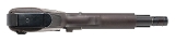 "SIG P210-5 Target Pistol 9mm (PR68518) Consignment" - 4 of 7