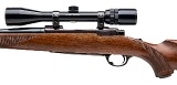 "Ruger M77 Rifle .270 WIN. (L2025-08146)" - 4 of 4