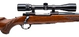 "Ruger M77 Rifle .270 WIN. (L2025-08146)" - 2 of 4