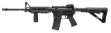 "Smith & Wesson M&P-15 Rifle 5.56 NATO (L2025-09369)" - 3 of 4