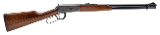 "Winchester 94 Pre-64 Rifle .30-30 WIN. (L2025-08899)"