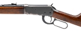 "Winchester 94 Pre-64 Rifle .30-30 WIN. (L2025-08899)" - 4 of 6