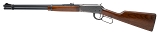 "Winchester 94 Pre-64 Rifle .30-30 WIN. (L2025-08899)" - 3 of 6
