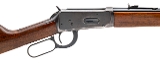 "Winchester 94 Pre-64 Rifle .30-30 WIN. (L2025-08899)" - 2 of 6