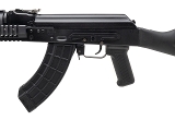 "Izhmash Saiga Rifle 7.62x39mm (L2025-09487)" - 4 of 4
