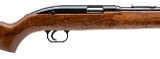 "Winchester 77 Pre-64 Rifle .22LR (L2025-09530)" - 2 of 4