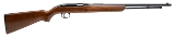 "Winchester 77 Pre-64 Rifle .22LR (L2025-09530)" - 1 of 4