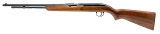 "Winchester 77 Pre-64 Rifle .22LR (L2025-09530)" - 3 of 4