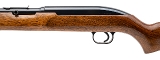 "Winchester 77 Pre-64 Rifle .22LR (L2025-09530)" - 4 of 4