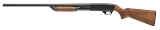 "Stevens 67L Series E Shotgun 12 Gauge (L2025-09367)" - 3 of 4