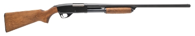 "Stevens 67L Series E Shotgun 12 Gauge (L2025-09367)"