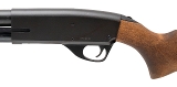 "Stevens 67L Series E Shotgun 12 Gauge (L2025-09367)" - 4 of 4